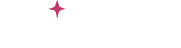 Spacles